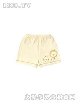 �ۼь���(d��ng)��@��ѝ