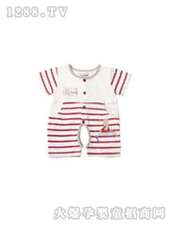 �ۼь����������p���������