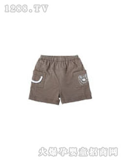 �ۼь�������p�N����ѝ