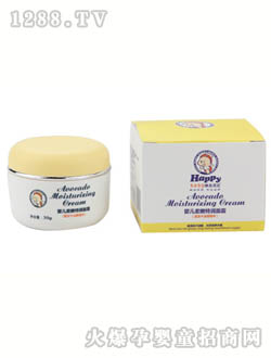 �옷(l��)ؐ��yinge�����؝�(r��n)��˪