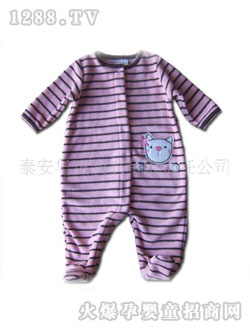 �A��Ůͯ�L(zh��ng)����·�