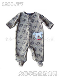 �A��Ůͯ�L(zh��ng)����»�