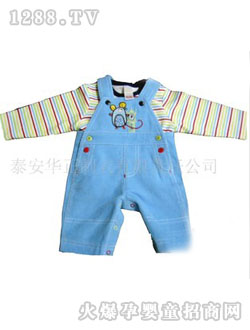 �A��ȫ��yinge�B�w��