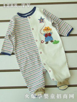 �A���r���L�����