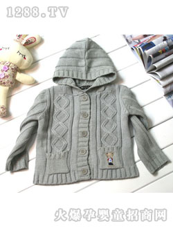 ��ͯŮͯȫ��ë���_������