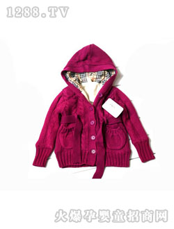 ��ͯ�r(sh��)���_���ӽq��ë�����׼t