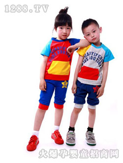 ��ͯƴɫ��ĸ����ѝ�������b