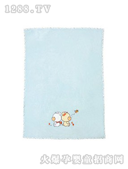 ���w�Së����ԡ��