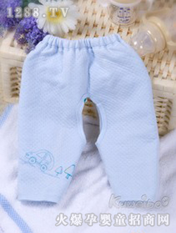 ʮ��ͯ�ӱ�ů�_(k��i)�dѝSY-N1806�{(l��n)ɫ