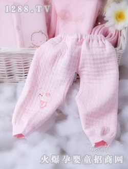 ʮ��ͯ�ӱ�ů�_(k��i)�dѝSY-N1806��ɫ