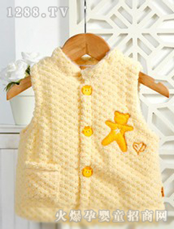 ʮ��ͯ��ɺ���q���R�AHW-911208�Sɫ