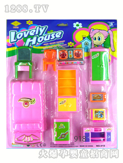 (li��n)�S�Ҿ����918