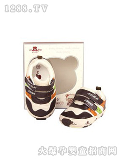 �ۼь��\���Ͱ�Ь