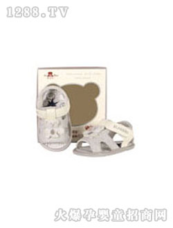 �ۼь�������ɳ��Ь