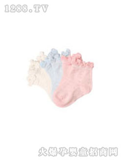 ��(��i)�ь���߅Ӣ���m