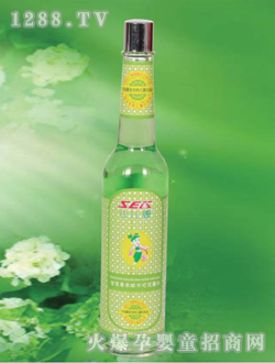 �����ݱ��ò�����¶ˮ