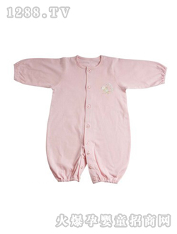 ���H�A�I(l��ng)����ӡ���B�w��