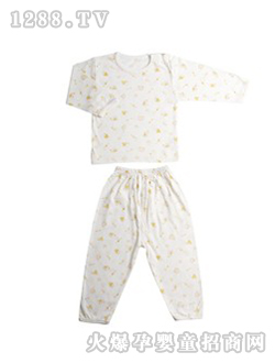 ���Hӡ�������ͯ��(n��i)��