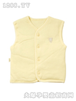 ���Hyinge�޷�BQ0822�S