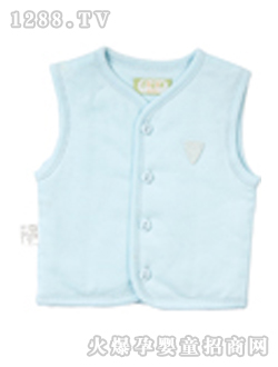 ���Hyinge�޷�BQ0822�{