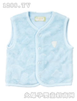 ���Hyinge�޷�BQ0823�{