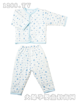 ���Hyinge�޷�BQ0836���{