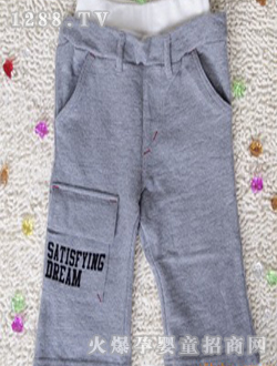 TWINPET��ɫ�߷�ѝ