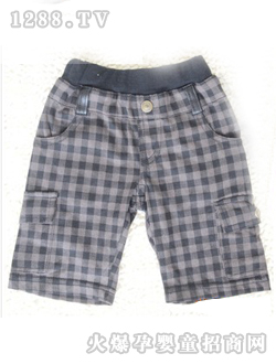 ZCN�ɾo������ѝ