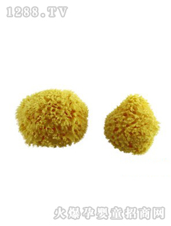 NUK��Ȼ������ԡ���ݺ���