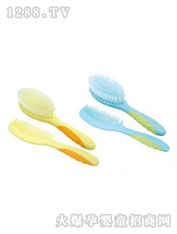 NUKyinge��ȫ����