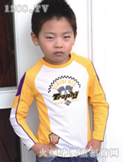 �������S��ɫ�L(zh��ng)��