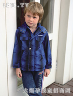 �������{(l��n)ɫ��ͯ�L(zh��ng)��