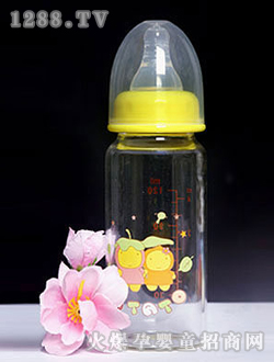 ꖹ�֮��yinge��ƿSY012