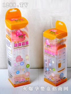 ꖹ�֮��yinge��ƿSY901-120A-240