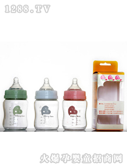 ꖹ�֮��yinge��ƿSY903-120A