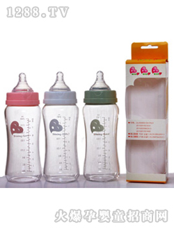 ꖹ�֮��yinge��ƿSY903-240A