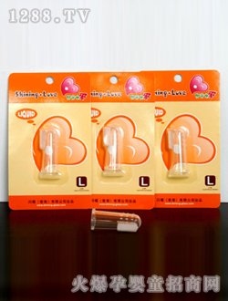 ꖹ�֮����ָ��ˢSY807-BC