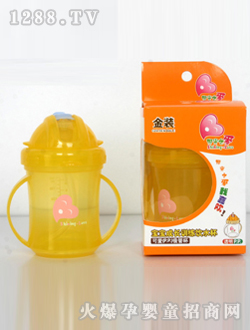 ꖹ�֮��yinge��SY802-2B