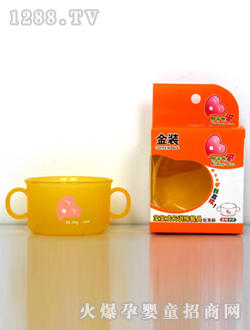 ꖹ�֮��yinge��SY808-2A