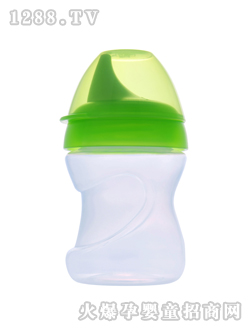 MAM�Gɫ�W�һ��