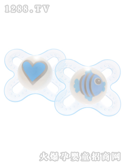 MAMС�~��������