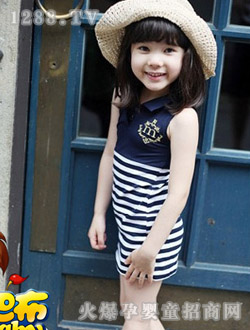 ���Ͳ��{(l��n)�חl�yͯȹ