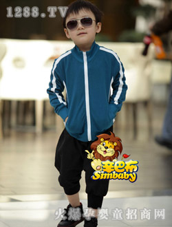 ���Ͳ��{(l��n)ɫ�\(y��n)��(d��ng)����