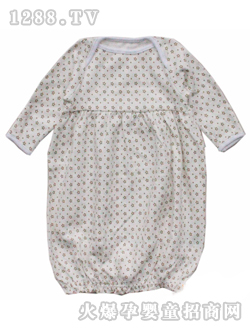 �Nޱ�L��yinge˯��