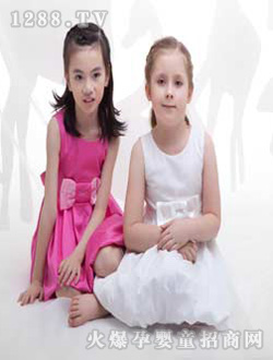 С����˼t���B��ȹ