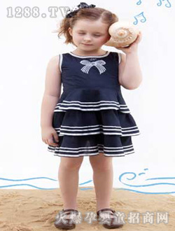 С������{(l��n)ɫ����ȹ