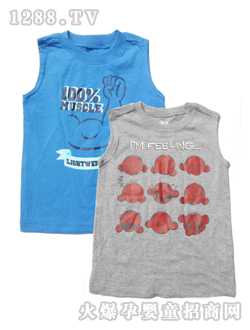 circo���ރ�ͯ��ͨT��