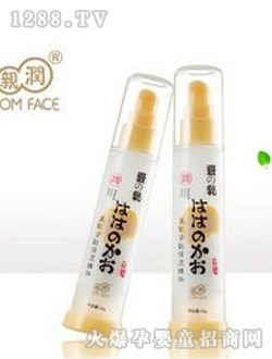 �H��������Ա����A