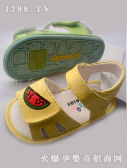 �ؐ���Sɫ���σ�ͯЬ