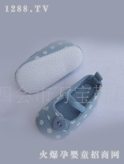 �ؐ���{(l��n)ɫ�ο�yingeЬ